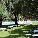Fortino Napoleonico Hotel