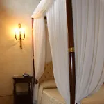 Fortino Napoleonico Hotel