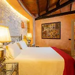 Hotel Fortino Napoleonico 4*