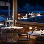Fortino Napoleonico Hotel 4*