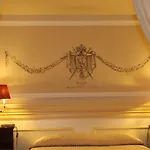 Fortino Napoleonico 4*