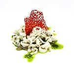 Fortino Napoleonico Hotel 4*