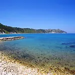 Fortino Napoleonico Hotel Ancona