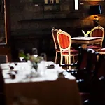Fortino Napoleonico Hotel 4*