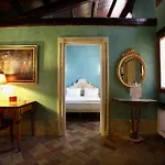 Fortino Napoleonico Hotel 4*