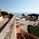 Hotel Fortino Napoleonico Ancona