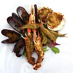 Fortino Napoleonico 4*