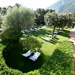 Fortino Napoleonico Hotel