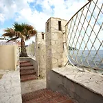 Fortino Napoleonico Ancona