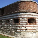 Fortino Napoleonico