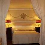 Fortino Napoleonico 4*
