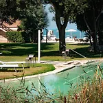 Fortino Napoleonico מלון 4*