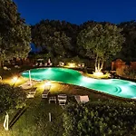 Fortino Napoleonico Hotel 4*