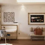 Fortino Napoleonico 4*