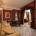 Fortino Napoleonico Hotel 4*