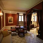 Fortino Napoleonico 4*
