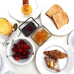 Fortino Napoleonico 4*