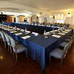 מלון Fortino Napoleonico אנקונה