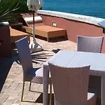 Fortino Napoleonico מלון
