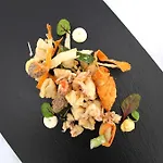 Fortino Napoleonico Hotel 4*
