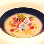 מלון Fortino Napoleonico