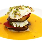 Fortino Napoleonico אנקונה