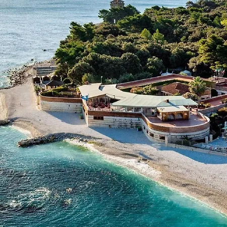 Fortino Napoleonico 4*