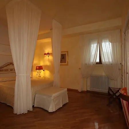 Fortino Napoleonico Ancona