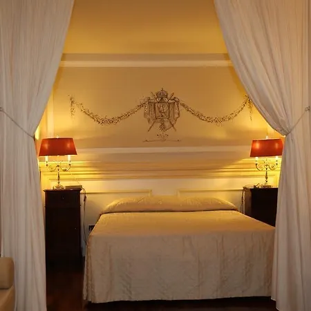 Fortino Napoleonico 4*
