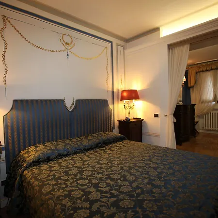 Fortino Napoleonico 4* Ancône