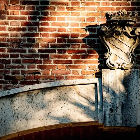 Hotel Fortino Napoleonico 4*