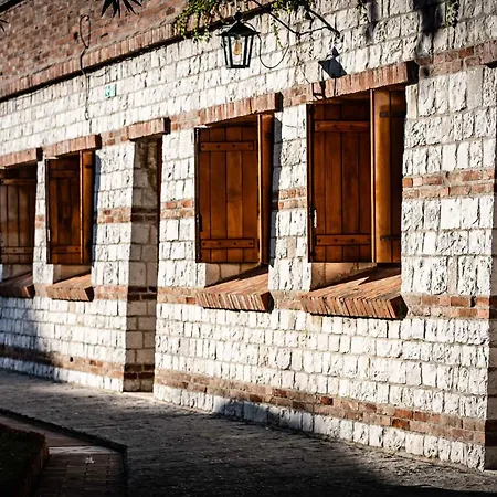 Hotel Fortino Napoleonico 4*