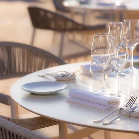 Fortino Napoleonico 4* アンコーナ