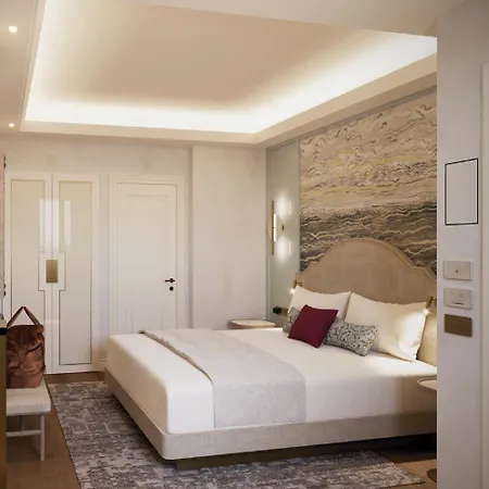 Fortino Napoleonico 4*