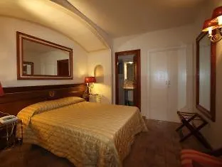 Hotel Fortino Napoleonico 4*