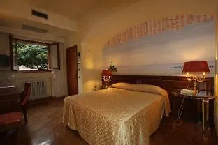Fortino Napoleonico 4* Ancona