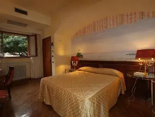 Fortino Napoleonico Hotel 4*