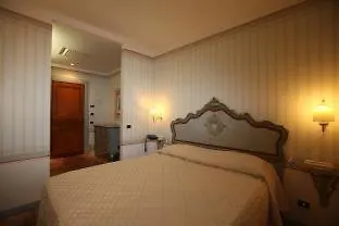 Fortino Napoleonico Hotel Ancona