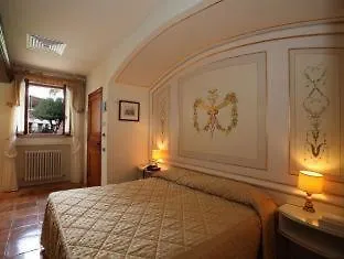 Fortino Napoleonico Hotel