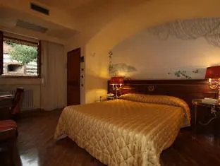 Hotel Fortino Napoleonico 4*