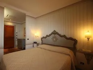 Fortino Napoleonico