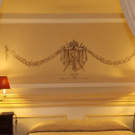 Fortino Napoleonico 4*