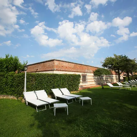 Fortino Napoleonico Ancona