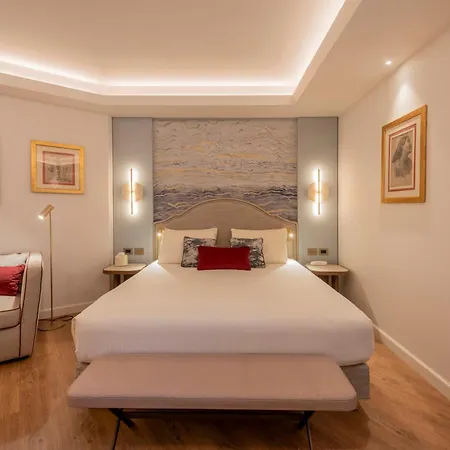 Fortino Napoleonico 4* アンコーナ