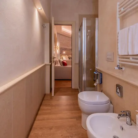 Fortino Napoleonico 4*