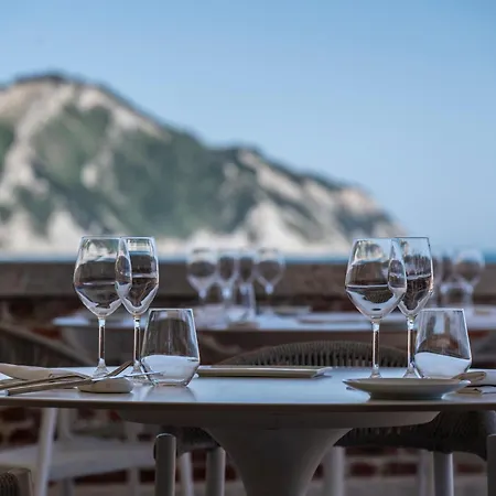 Fortino Napoleonico 4*