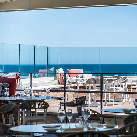 Fortino Napoleonico 4*
