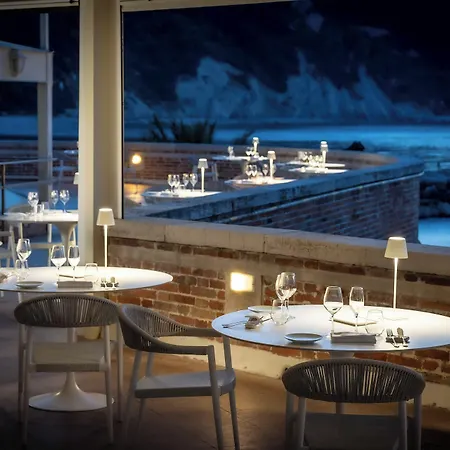 Fortino Napoleonico 4*