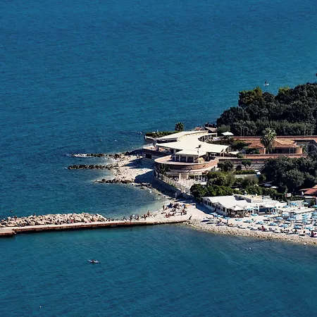 Fortino Napoleonico