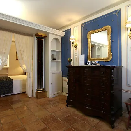 Fortino Napoleonico 4* Ancona
